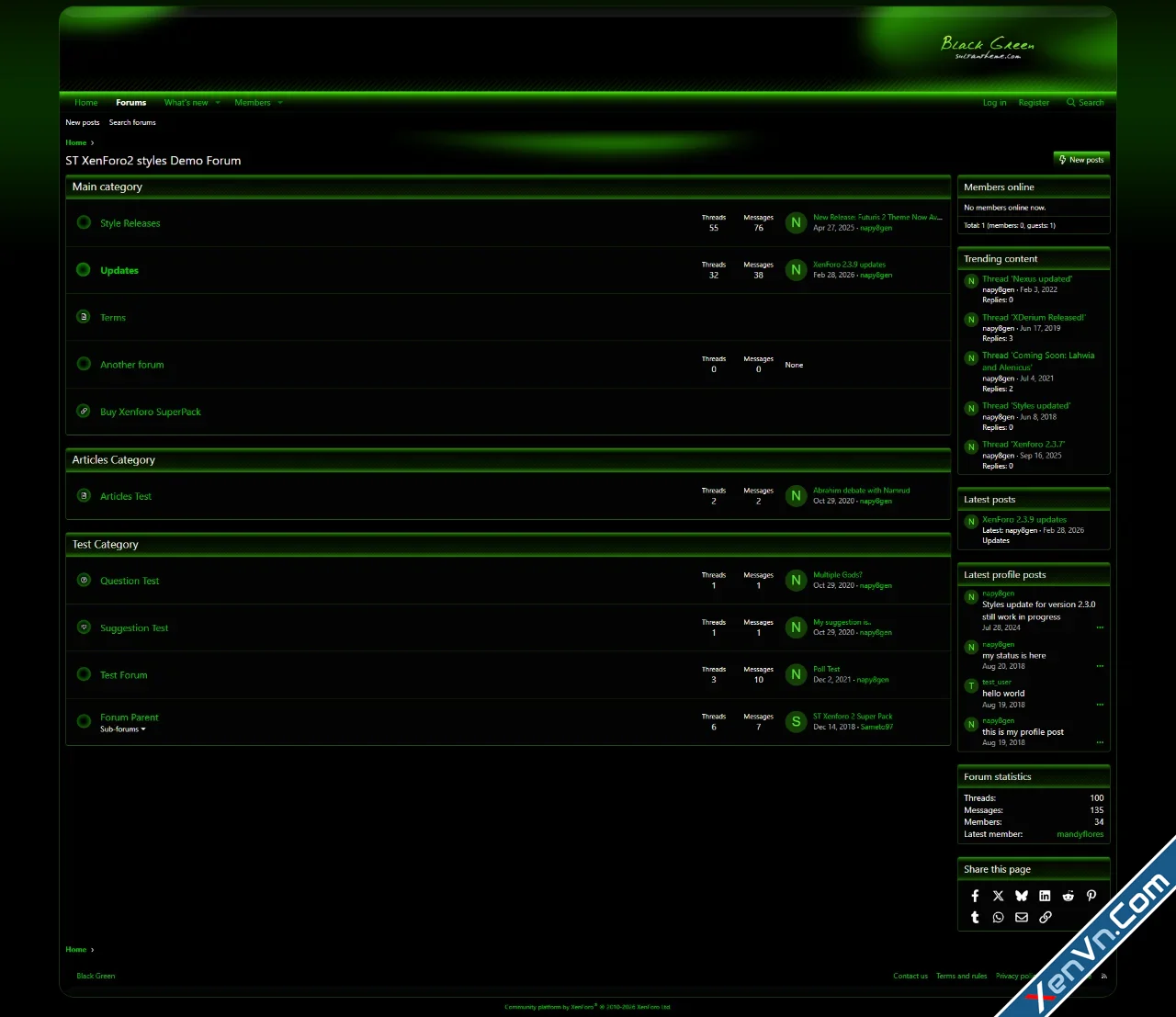 screencapture-sultantheme-xenforo2-index-php-2026-03-10-17_49_57.webp
