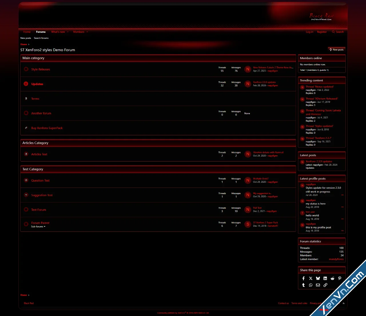 screencapture-sultantheme-xenforo2-index-php-2026-03-10-17_54_47.webp