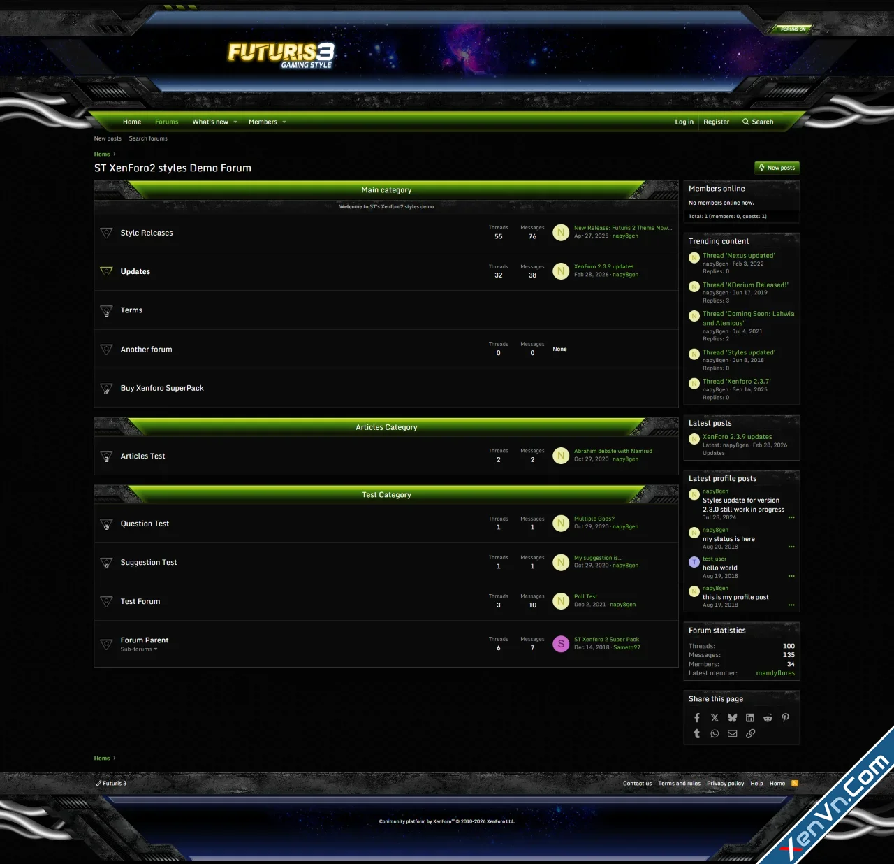 screencapture-sultantheme-xenforo2-index-php-2026-03-10-17_56_43.webp