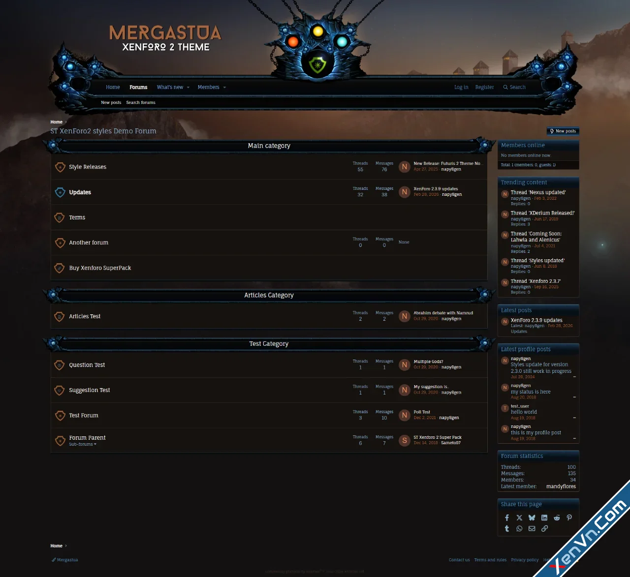 screencapture-sultantheme-xenforo2-index-php-2026-03-10-18_24_21.webp