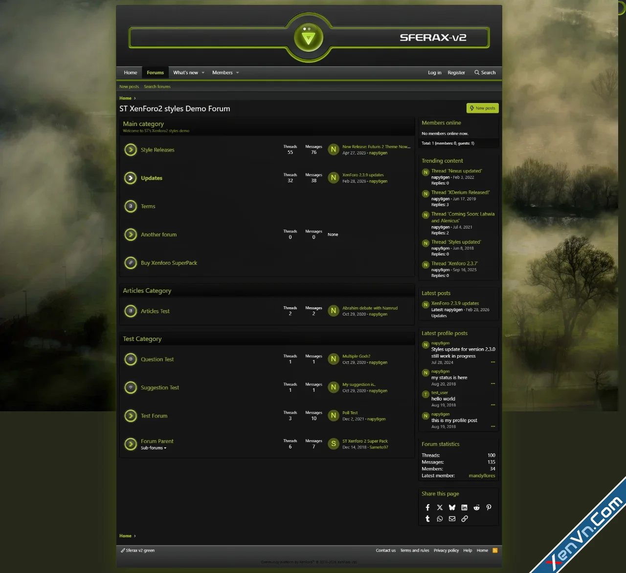 screencapture-sultantheme-xenforo2-index-php-2026-03-10-18_30_48.webp