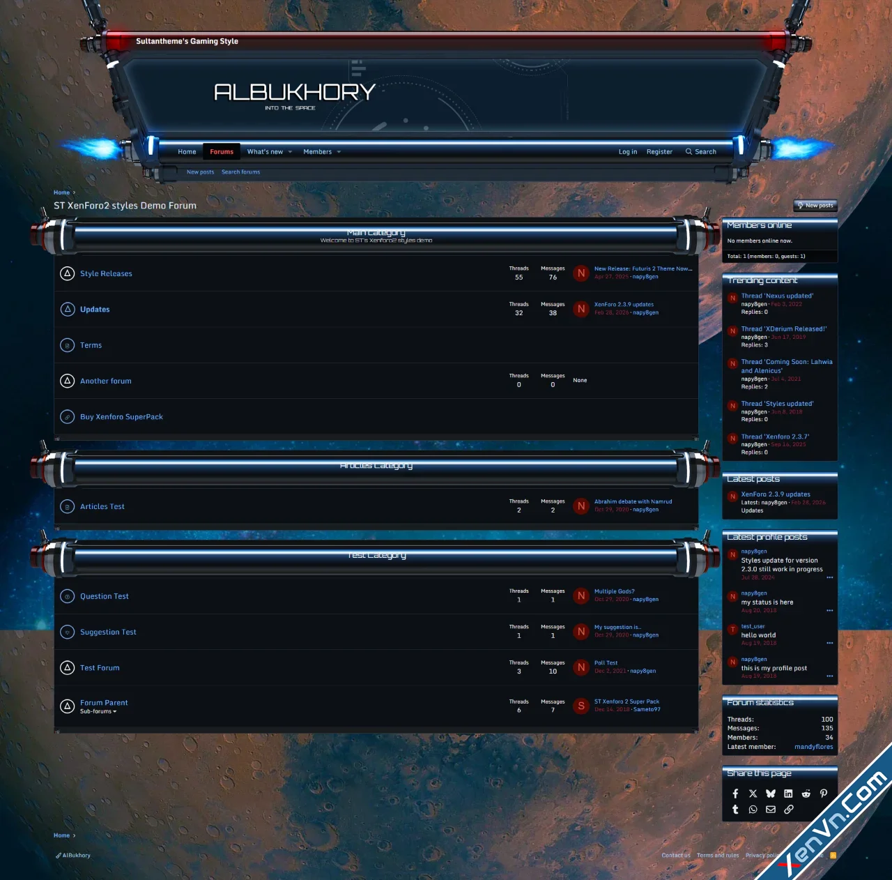 screencapture-sultantheme-xenforo2-index-php-2026-03-10-18_34_02.webp