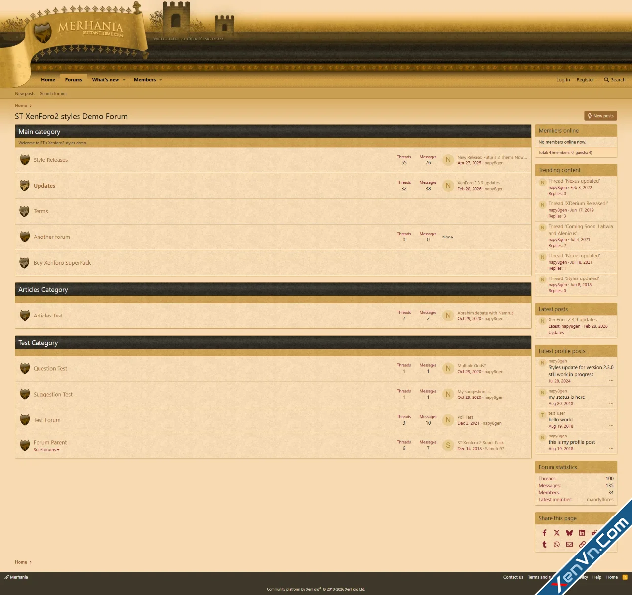 screencapture-sultantheme-xenforo2-index-php-2026-03-10-19_01_15.webp