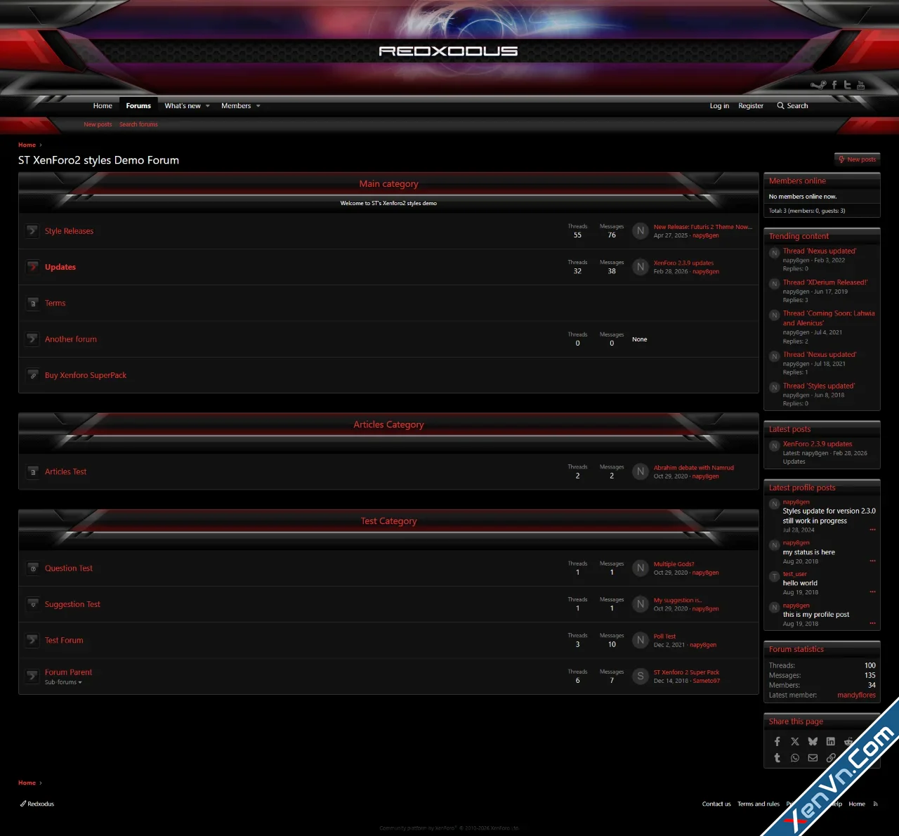 screencapture-sultantheme-xenforo2-index-php-2026-03-10-19_02_33.webp