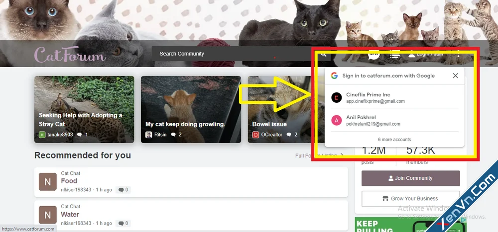 Screenshot 2023-03-05 134415.png