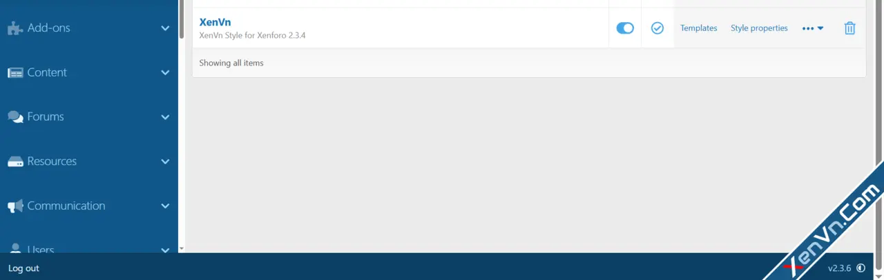 Screenshot 2025-06-11 030137.webp