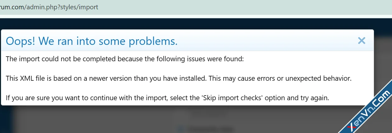 Screenshot 2025-08-19 010517.webp