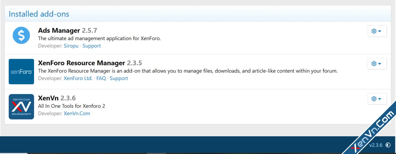 Screenshot 2025-08-19 020935.webp