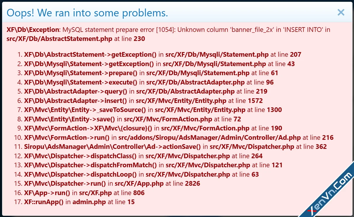 Screenshot 2025-08-27 184444.webp