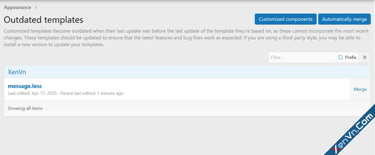 Screenshot 2025-09-04 023442.webp
