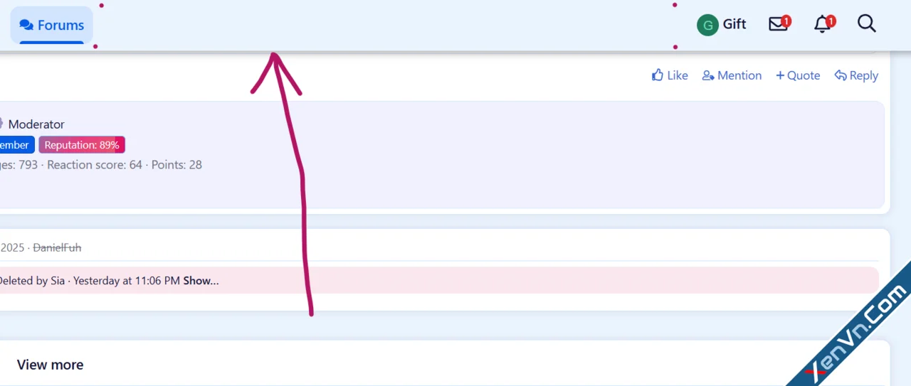 Screenshot 2025-09-04 034644.webp