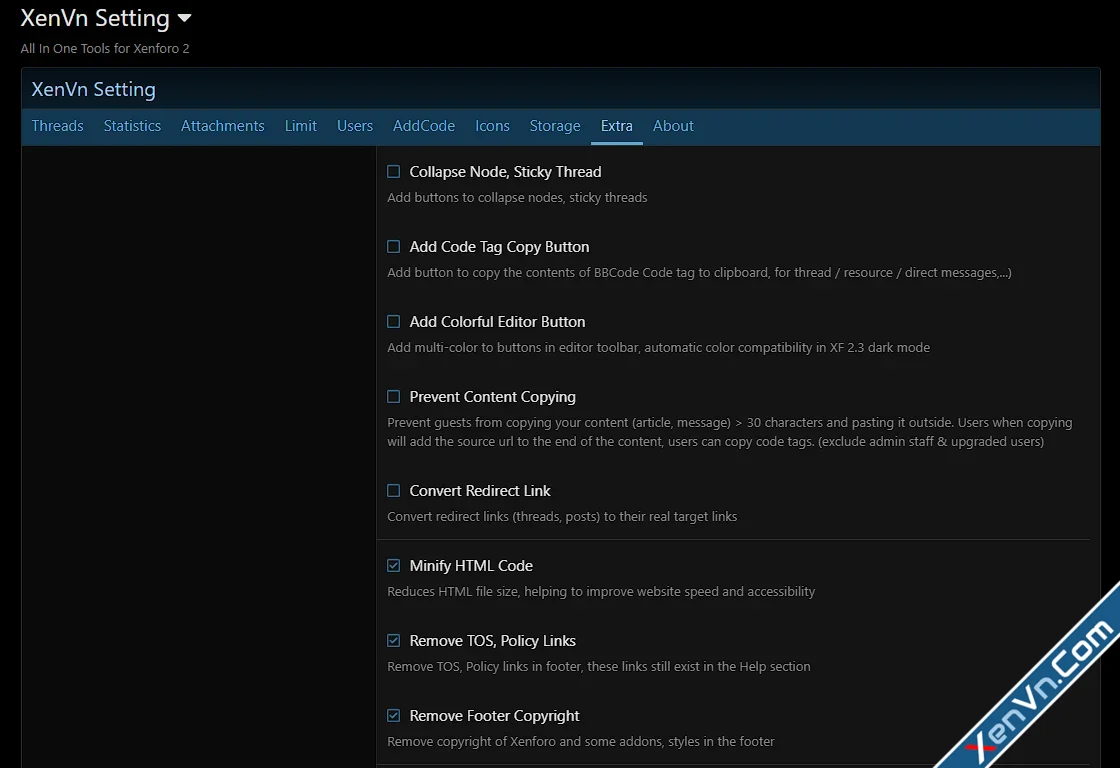 Screenshot 2025-10-20 001054.webp