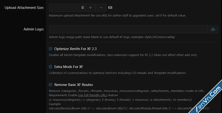 Screenshot 2025-10-20 001105.webp