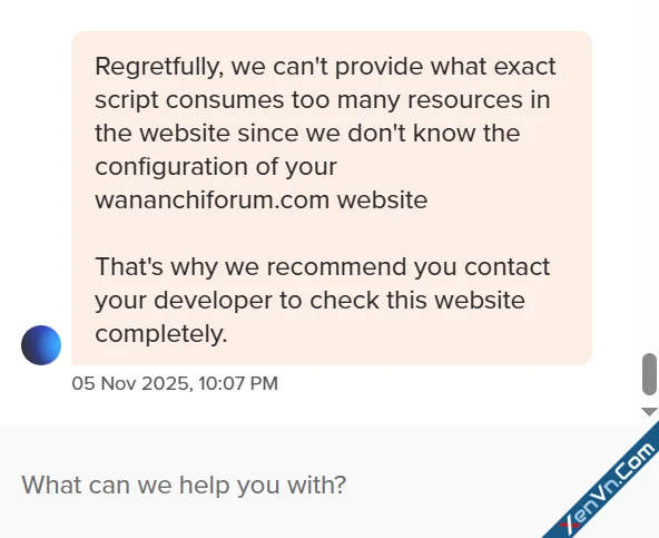 Screenshot 2025-11-05 220847.webp