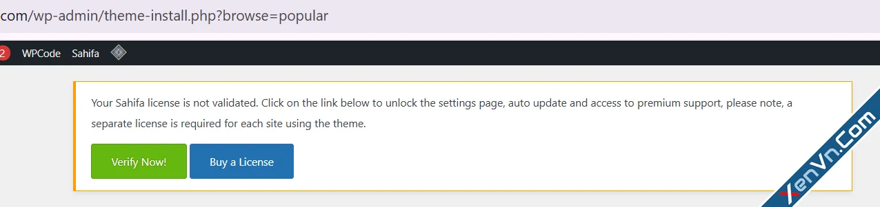 Screenshot 2025-12-25 123257.webp