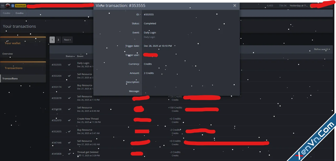 Screenshot 2025-12-28 232012.webp