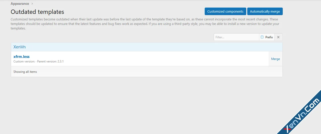 Screenshot 2026-01-31 013605.webp