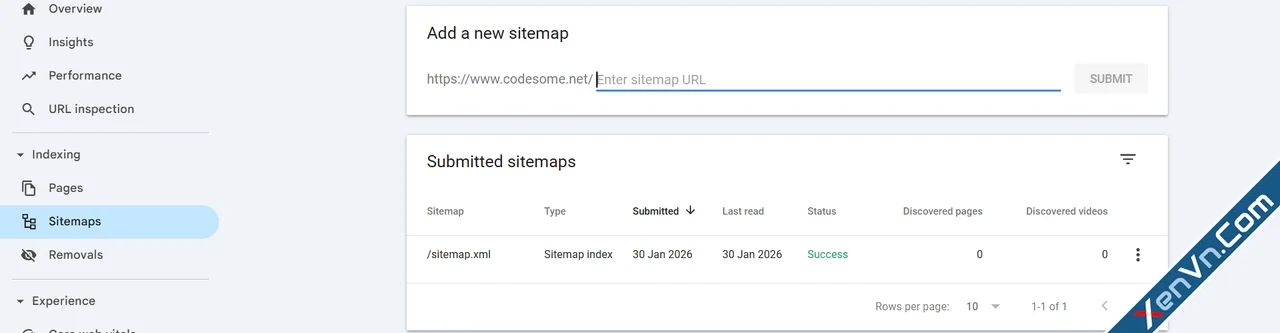 Screenshot 2026-01-31 051953.webp