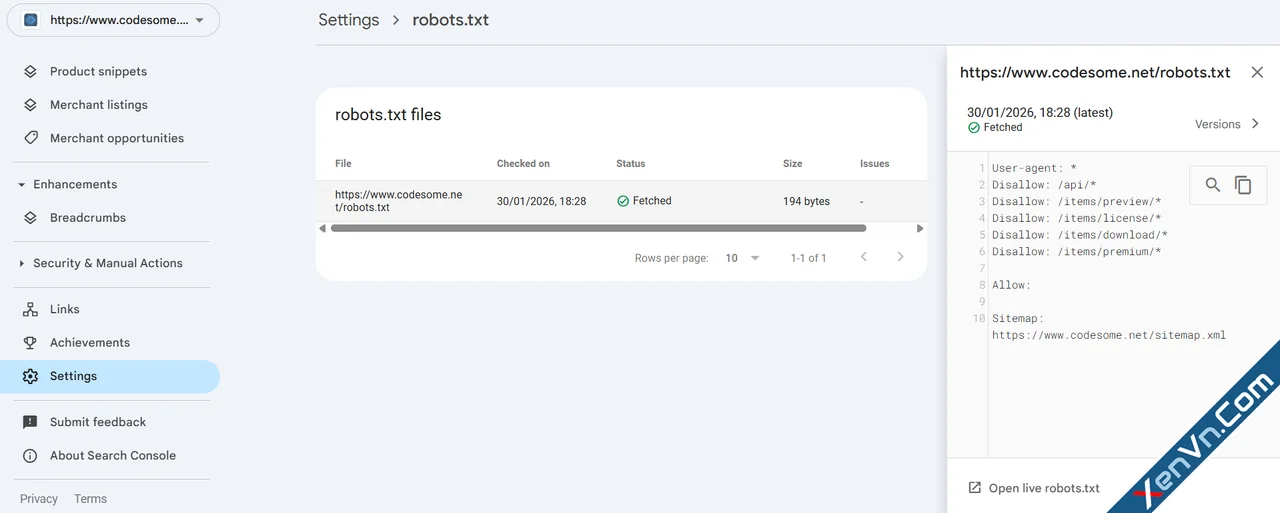 Screenshot 2026-01-31 052021.webp