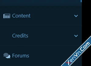 Screenshot 2026-02-21 234633.webp