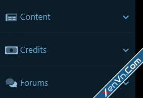 Screenshot 2026-02-22 003434.webp