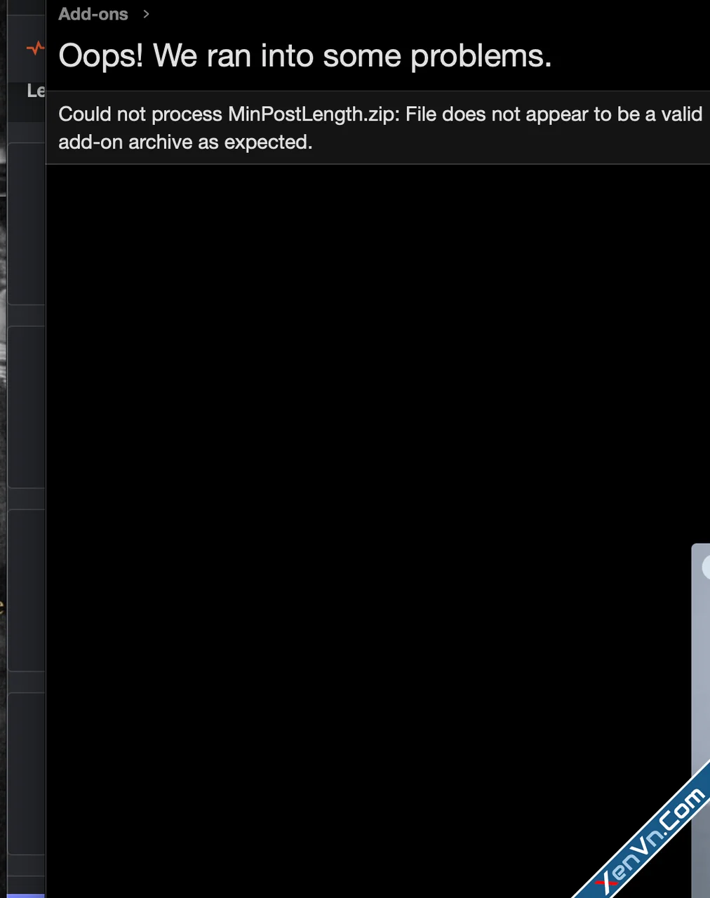 Screenshot 2026-03-07 at 1.03.54 AM.webp