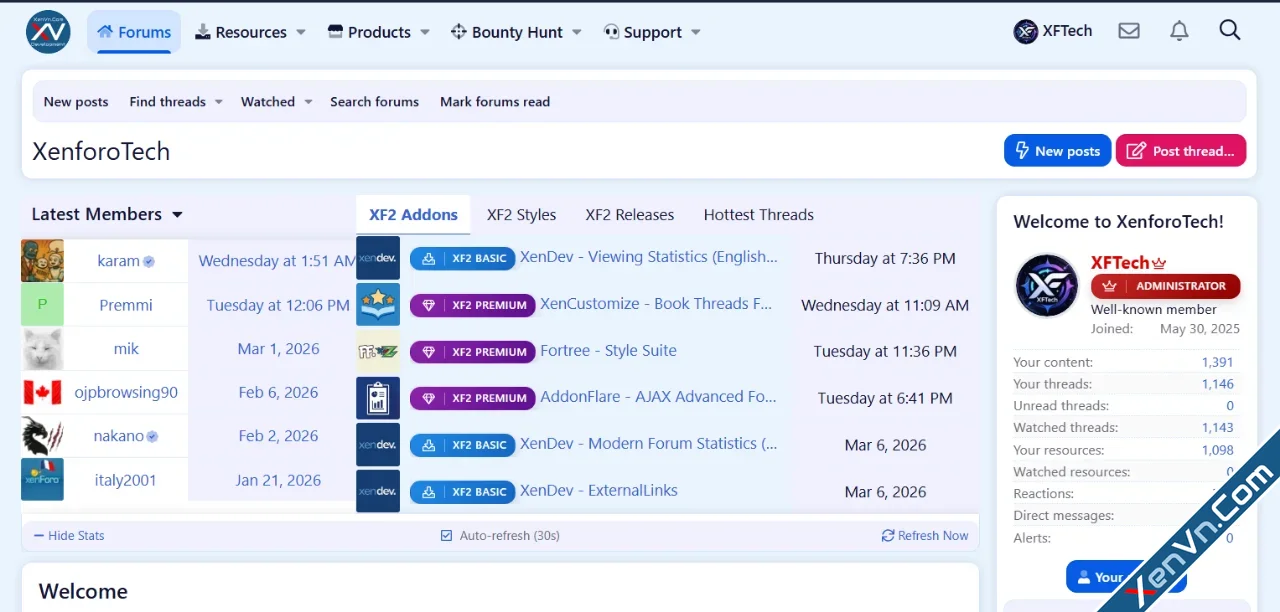 Screenshot 2026-03-14 154846.webp