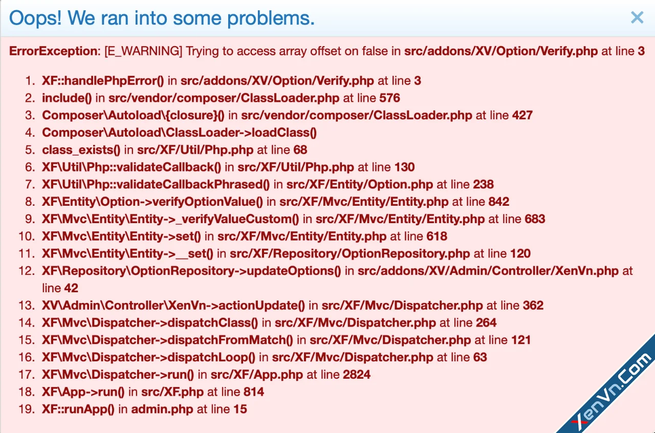Screenshot 2026-07-18 at 10.31.19.webp