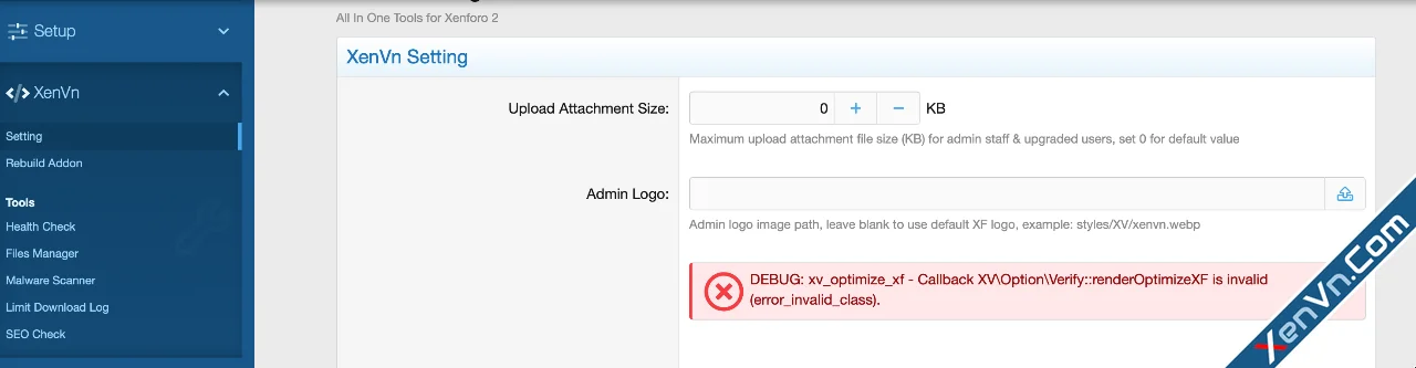 Screenshot 2026-07-18 at 11.05.16.webp