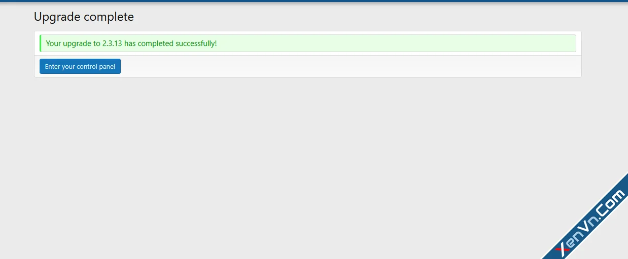 Screenshot 2026-10-11 013938.webp