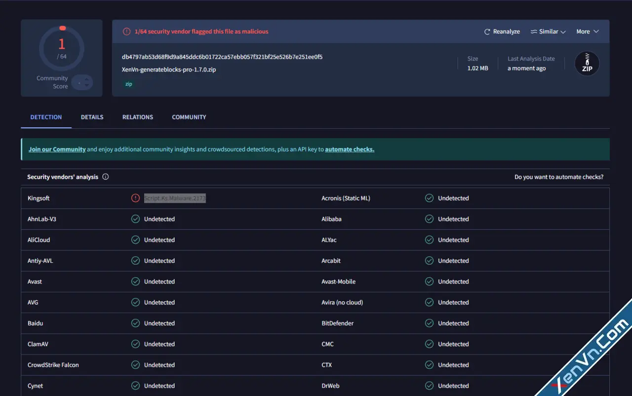 Screenshot_1.webp