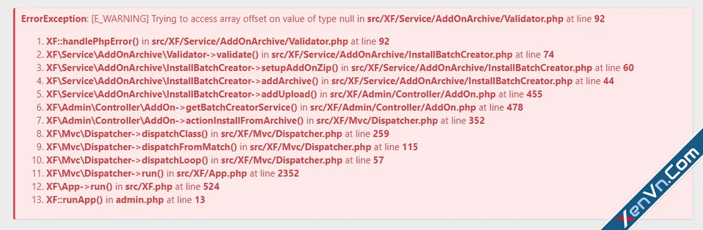 Screenshot_5.png