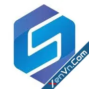 SE Caster Download-1.webp