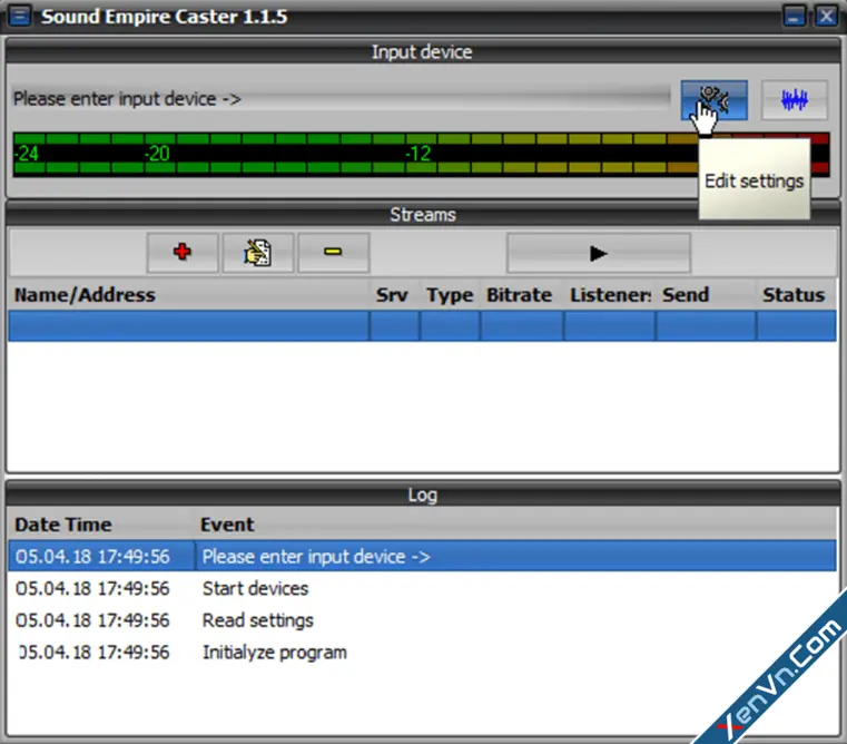 SE Caster Download-2.webp