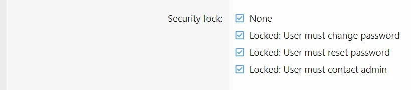 Security Lock - User must contact admin - Xenforo 2-1.webp