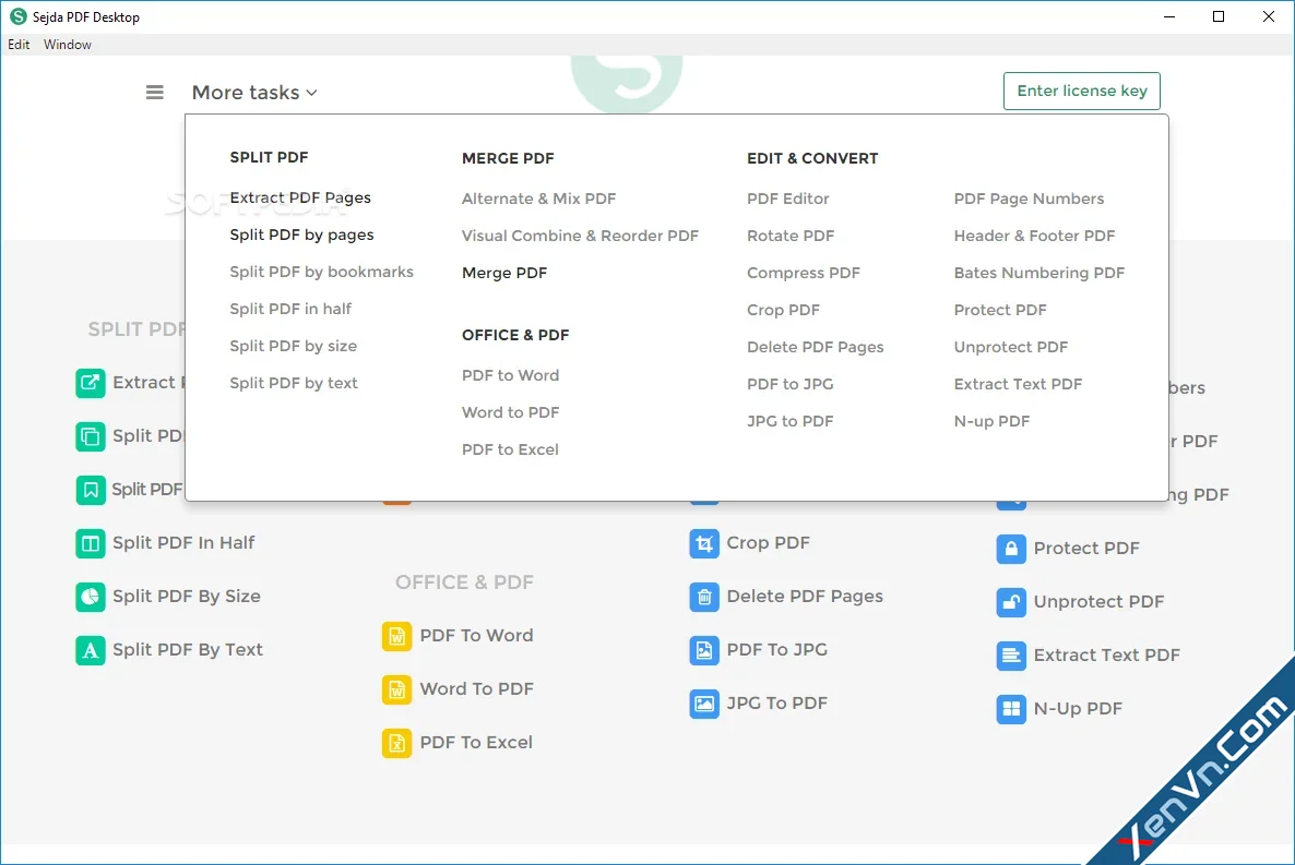 Sejda PDF Desktop Pro-1.webp
