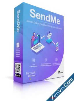 Sendme By Abelssoft Download-1.webp