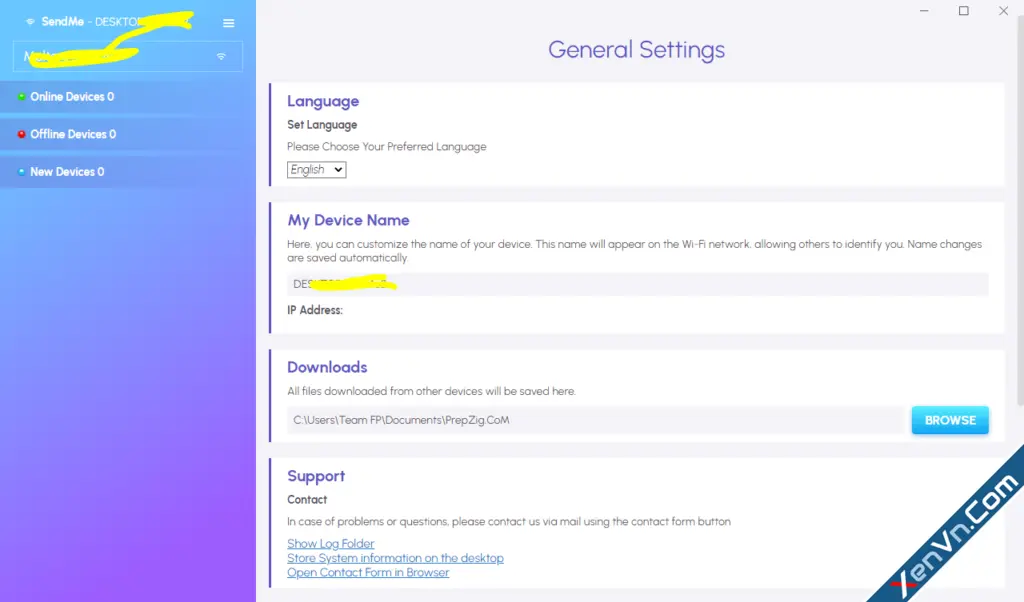 Sendme By Abelssoft Download-2.webp