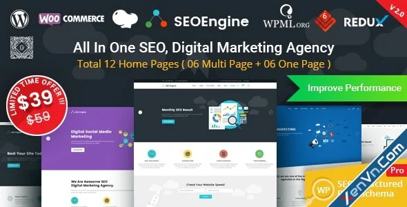 SEO Engine - Digital Marketing Agency WordPress Theme.webp