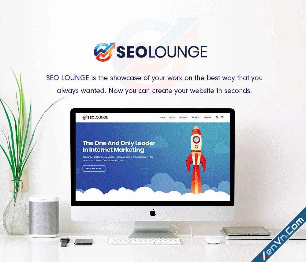SEO Lounge - Digital Marketing Theme for Wordpress-1.webp