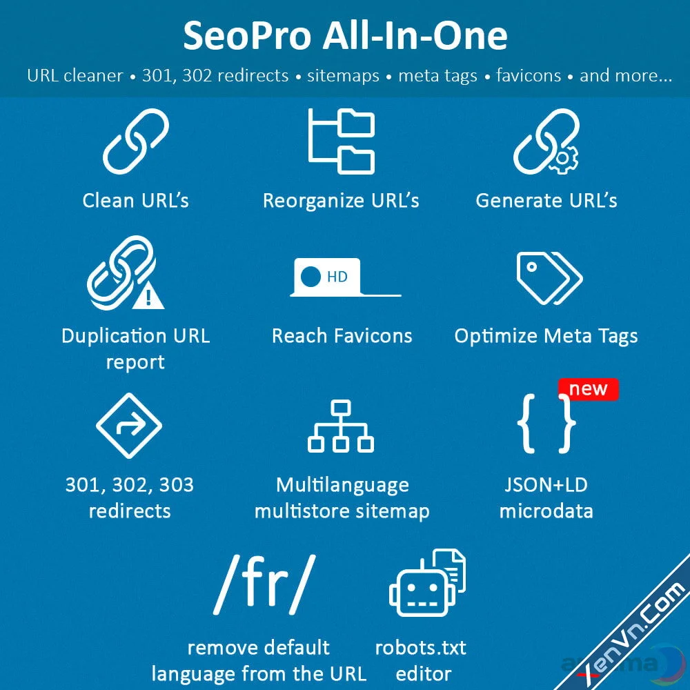 SEO Pro All-In-One - PrestaShop-1.webp