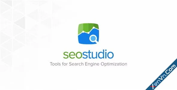 SEO Studio - Professional Tools for SEO.webp