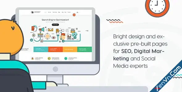 Seosight - Digital Marketing Agency WordPress Theme-1.webp