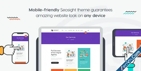 Seosight - Digital Marketing Agency WordPress Theme-2.webp