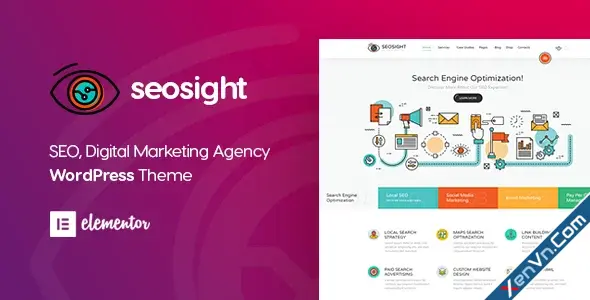 Seosight - Digital Marketing Agency WordPress Theme.webp