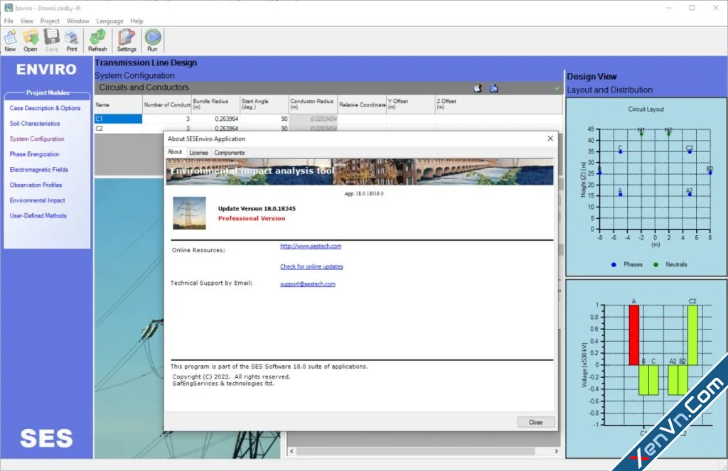 SES CDEGS Suite-3.webp