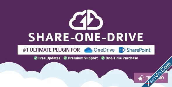 Share-one-Drive - OneDrive plugin for WordPress.webp