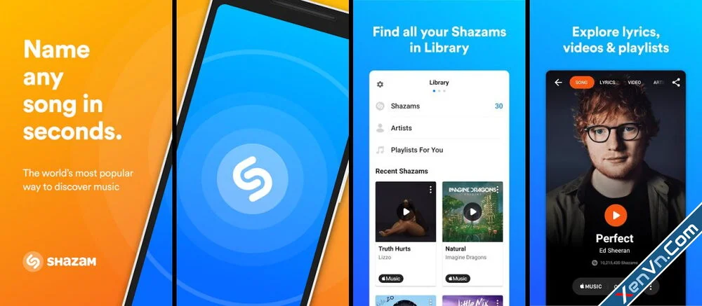 Shazam Encore Full for Android-1.jpg