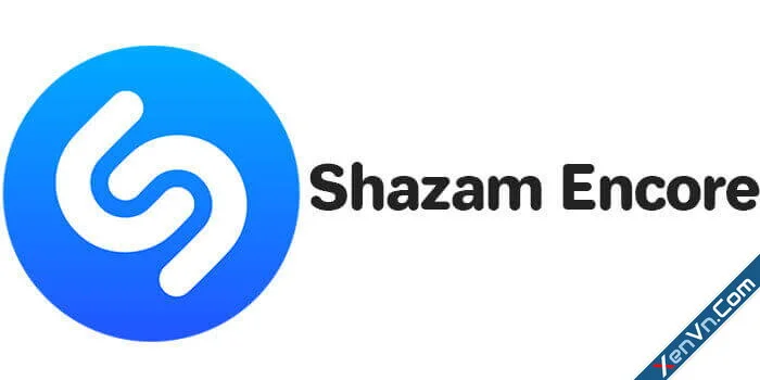 Shazam Encore Full for Android.webp