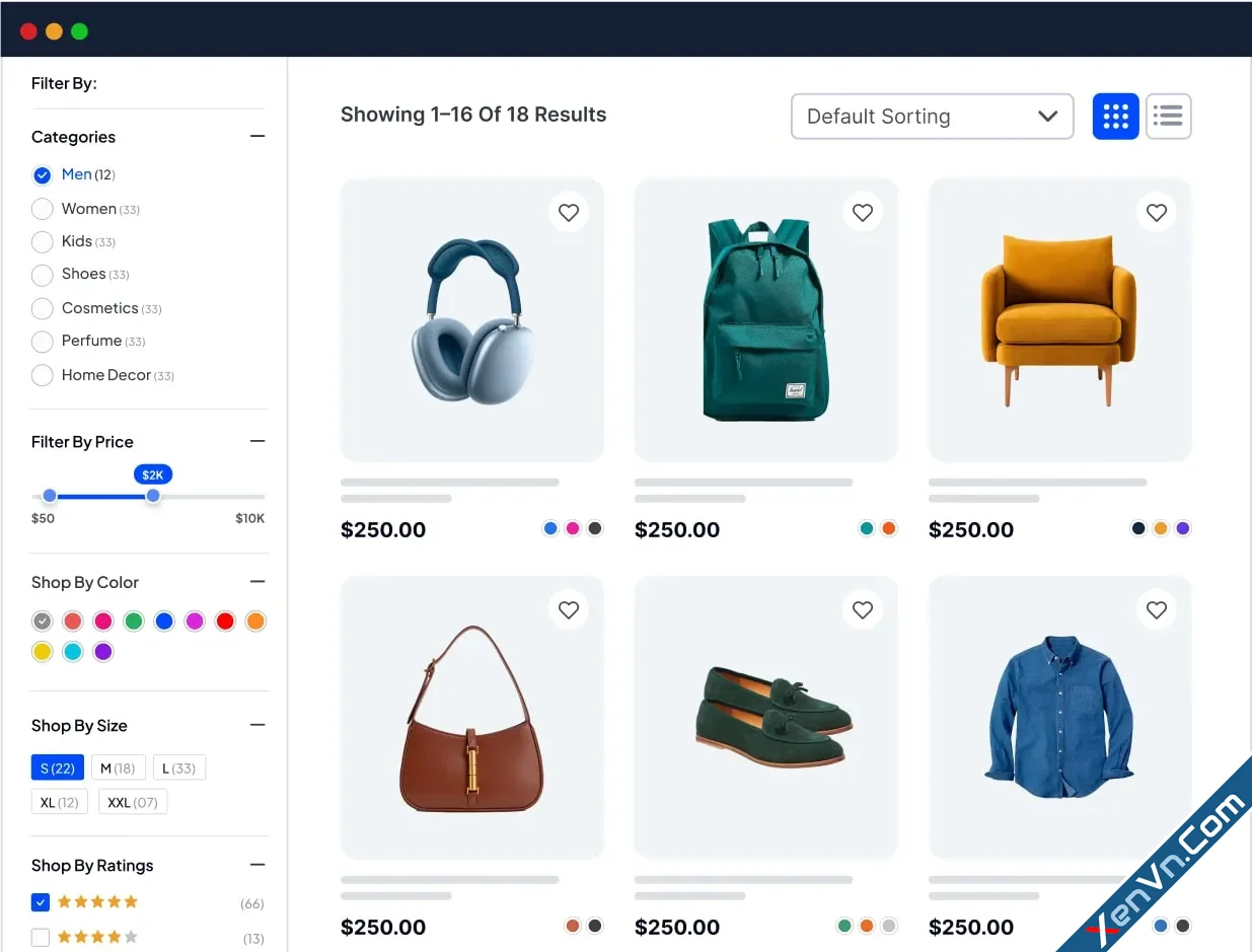ShopBuilder - Elementor WooCommerce Builder Addons-1.webp